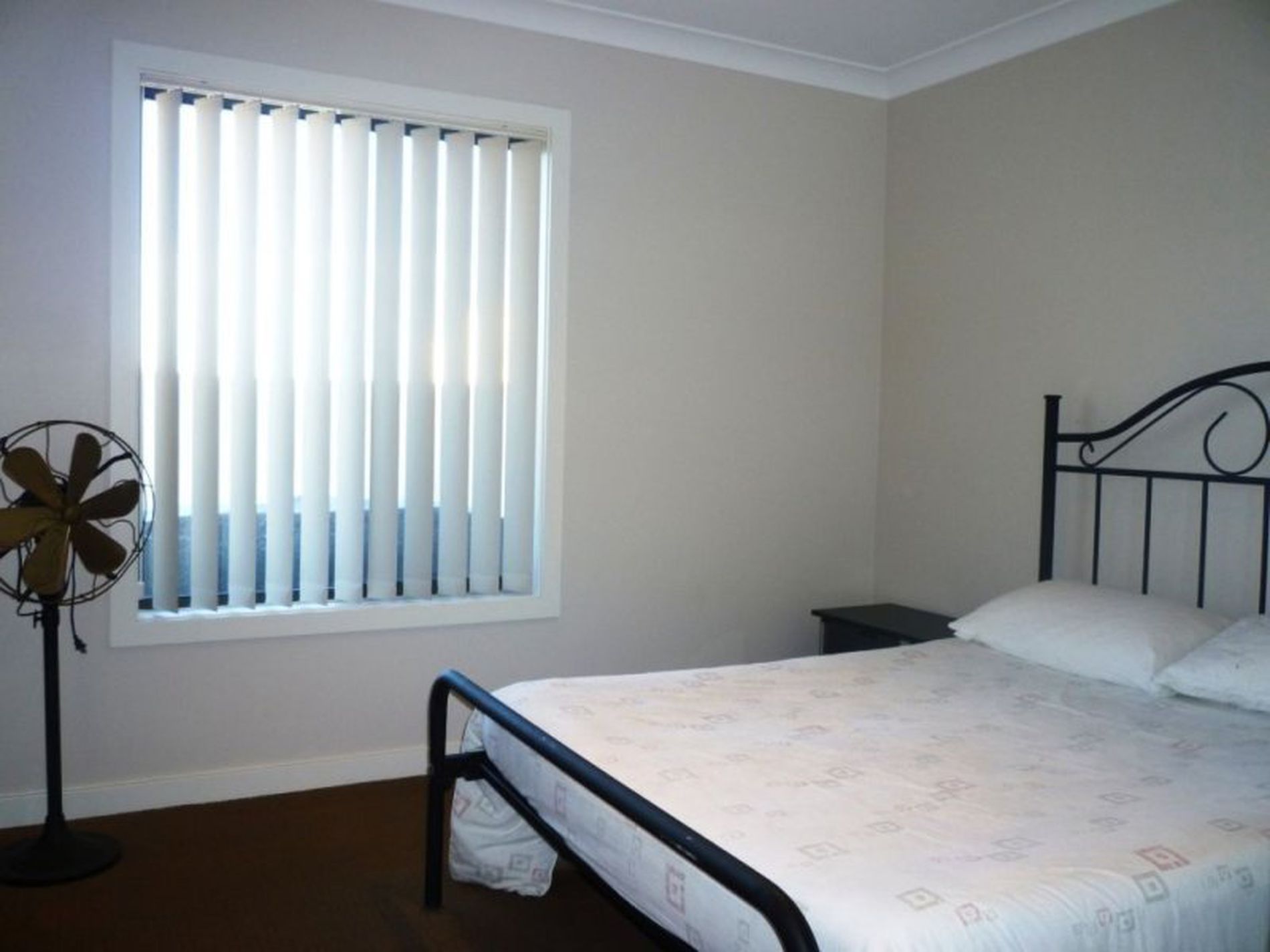 10 / 14 Dolphin Street, Ulladulla