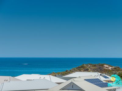 21 Knoll Rise, Yanchep