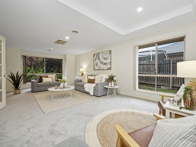 121 Nullarbor Avenue, Harrison