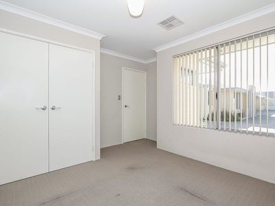 3 / 26 Knutsford Avenue, Rivervale