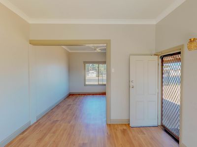 128 Fitzroy Street, Dubbo