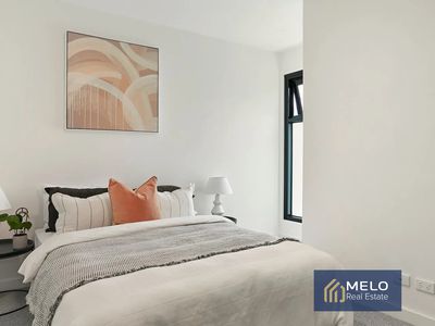 87 Type Street, Richmond