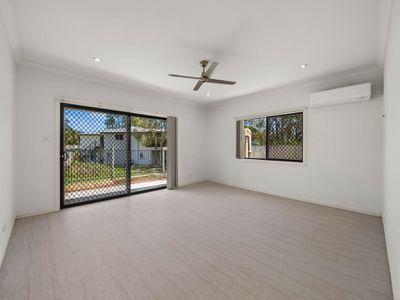 5 / 5 Blackbird Street, Beenleigh