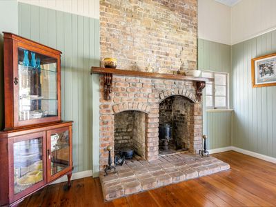 18 George Street, Cooran