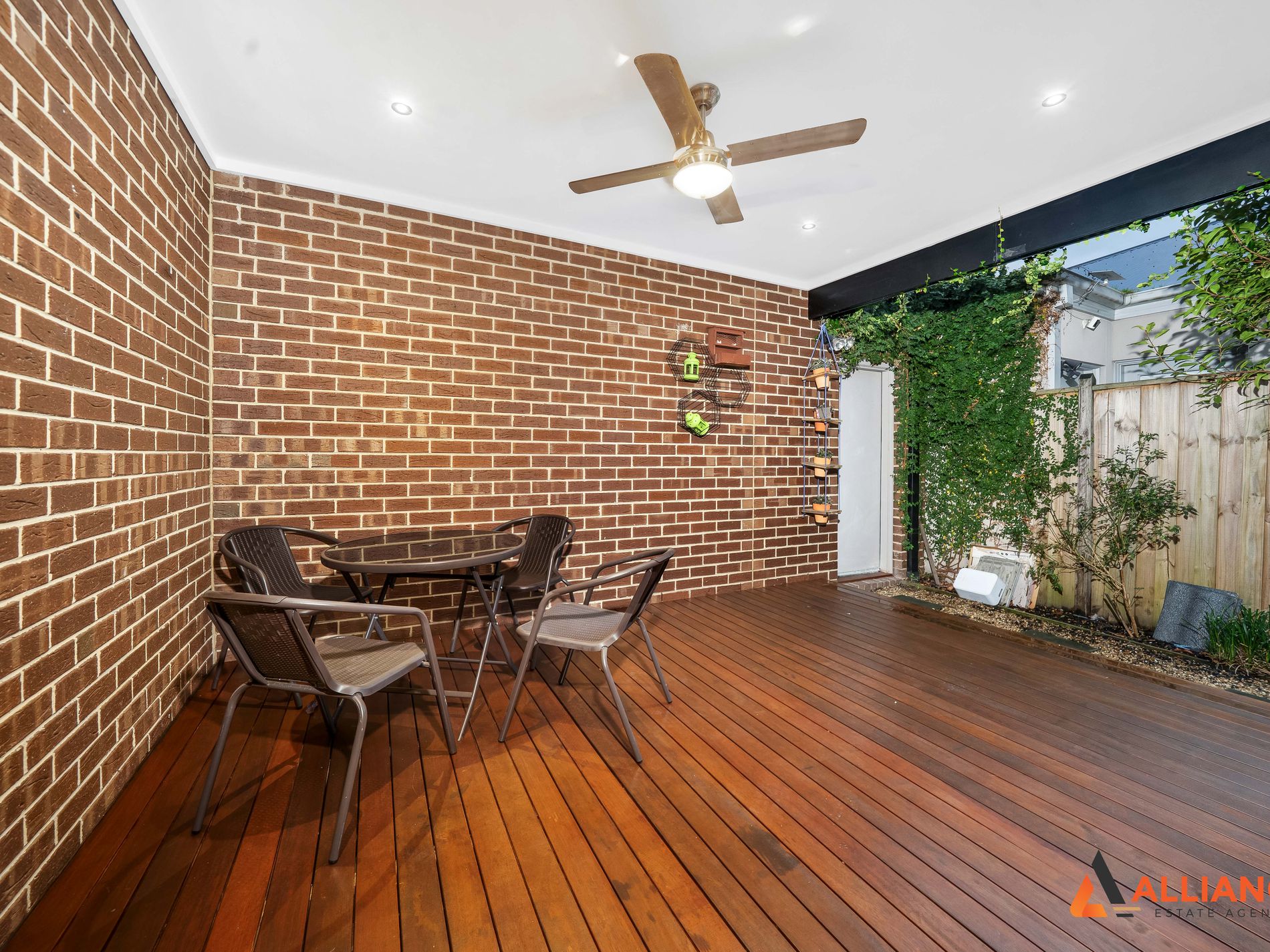 5 Statham View, Cranbourne West