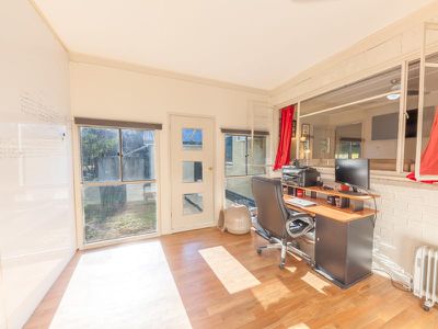 59 Howlong-Burrumbuttock Road, Burrumbuttock