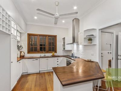 76 Armstrong Street, Hermit Park