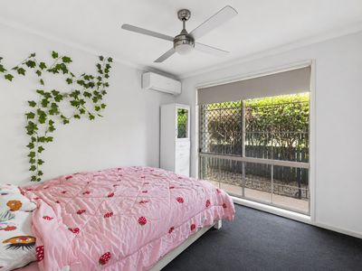 13 Green Pl, Durack