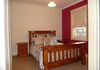 321 Lords Place, Orange