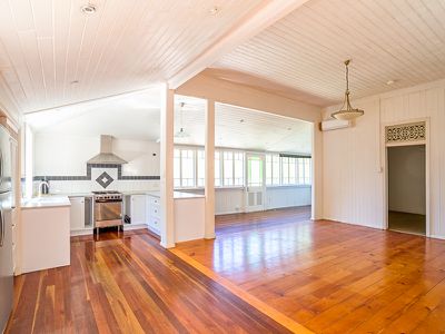 36 Blue Water Road, Booral