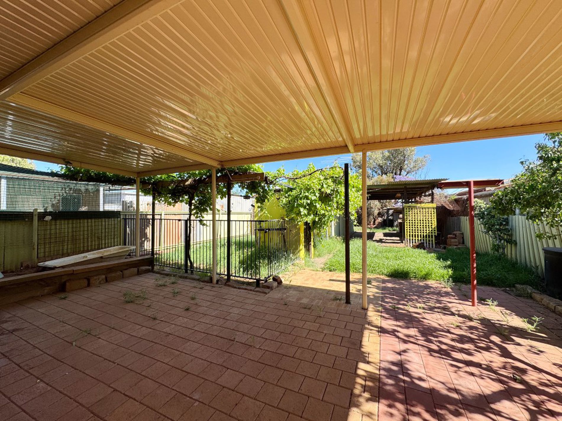 38A King Street, South Boulder