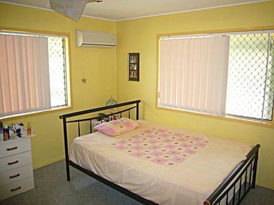 6 Charlane Street, Underwood