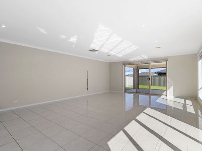 12 Relph Avenue, Sale
