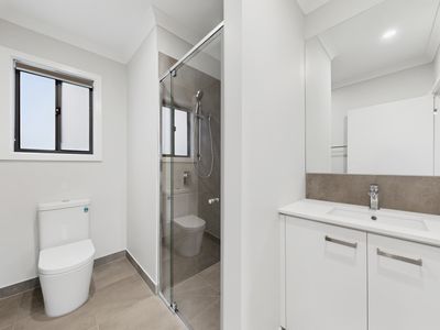 3 Peppermint Gum Road, Cranbourne West