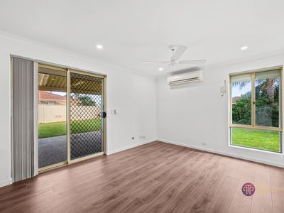 10 Bunda Place (House), Waikiki