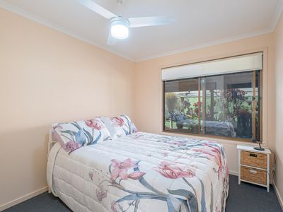 54 SUTTON ROAD, Coolabine