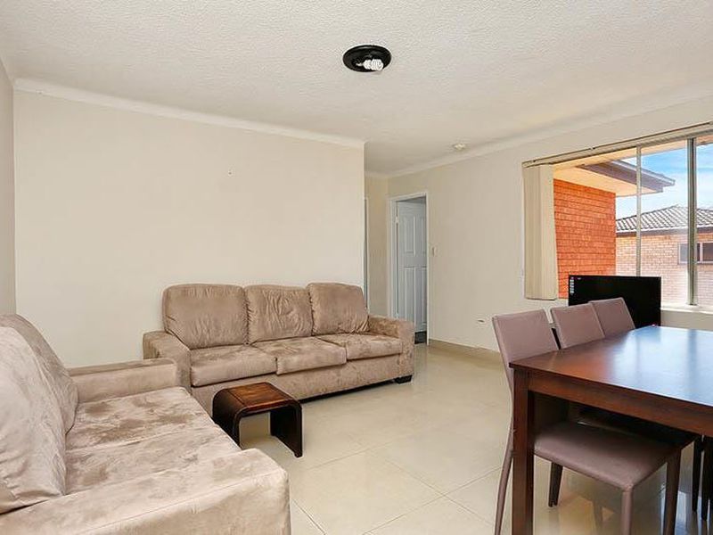 10 / 59 St Ann St, Merrylands