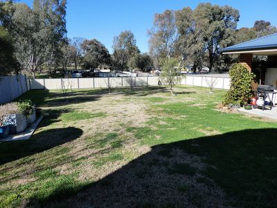 14 Parry St, Seymour