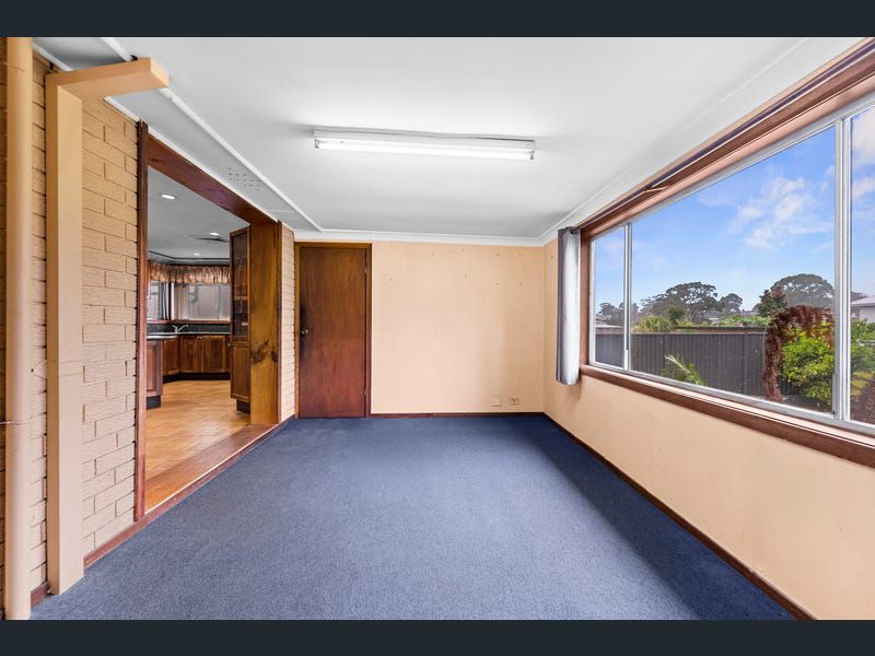 108 Bulli Road, Old Toongabbie