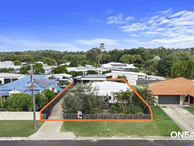 26 O'Regan Drive, Craignish
