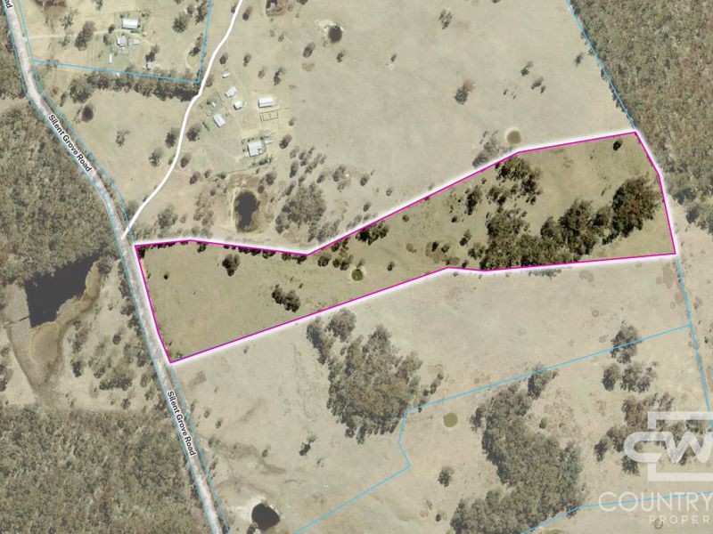 454 Silent Grove Road, Torrington