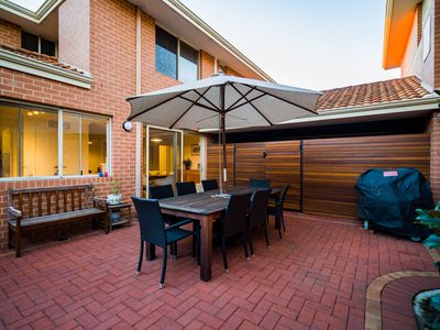 3 / 35 Waterloo Street, Joondanna