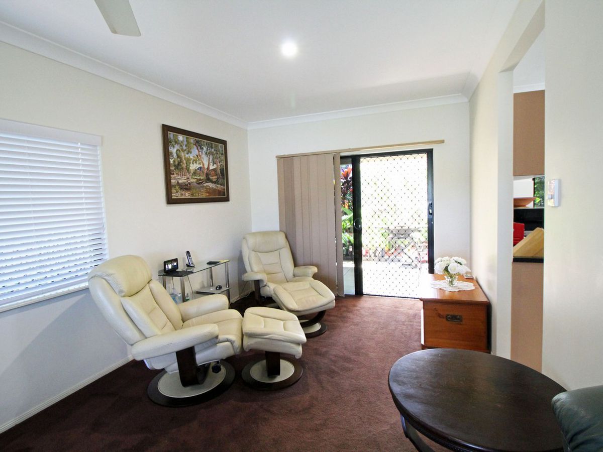 45 Janda Street, Atherton