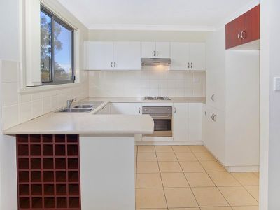 6 / 122 Bong Bong Road, Horsley