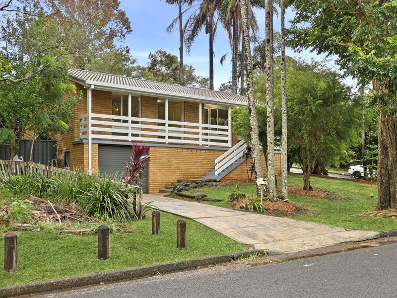 30 McDermott Avenue, Goonellabah