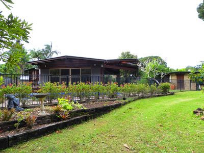 14 Kamala Ct, Mullumbimby