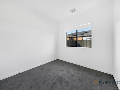 6 Jilcunda Street, Kalkallo