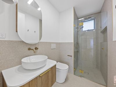 4 / 13 Gallipoli Road, Long Jetty