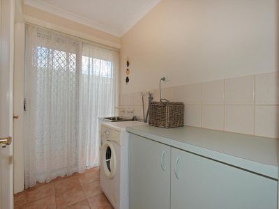 24A Salisbury Road, Kalgoorlie