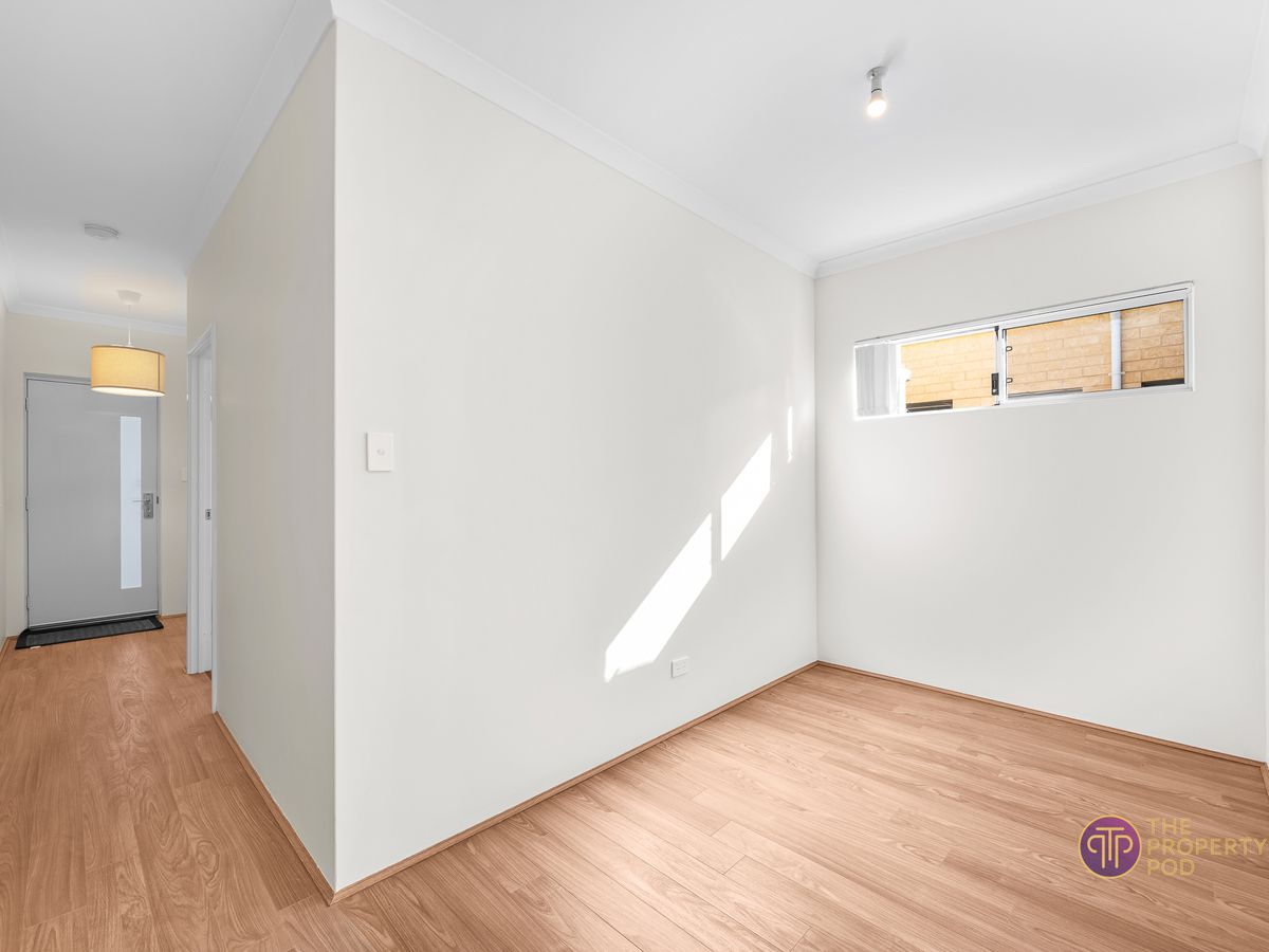 276 Skeet Road, Harrisdale