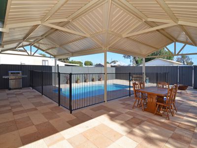 118 Lewis Street, Lmaington, Kalgoorlie