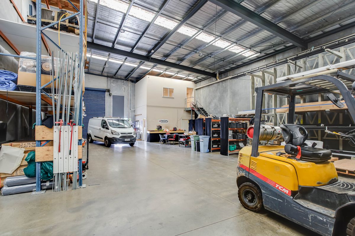 112 Maddox Road, Williamstown North