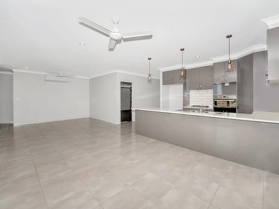 31 Bellamy Drive , Tolga