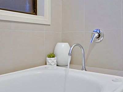 11 Insley Way, Caroline Springs