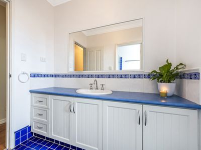 9 Ludlow Way, Warnbro
