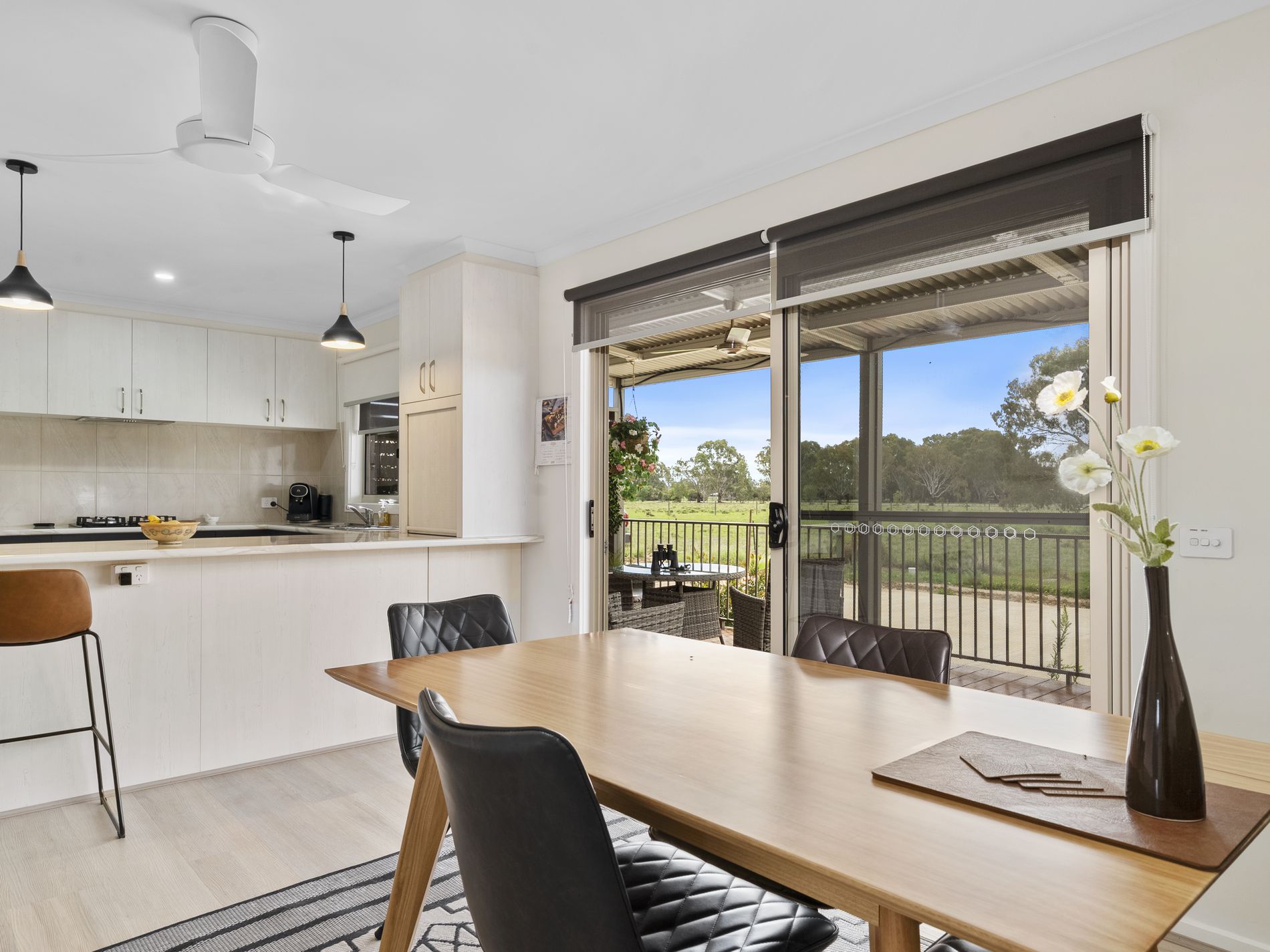 17 Lorikeet Drive, Tocumwal