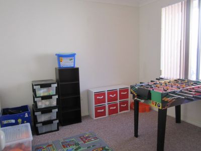 1 / 6 Platypus Way, Blackbutt