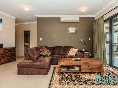 54 / 2 Wexford Street, Subiaco