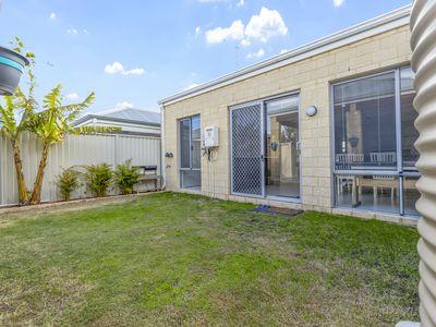 409 Shorehaven Boulevard, Alkimos