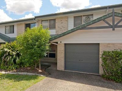24 / 106 St Andrews Street, Kuraby