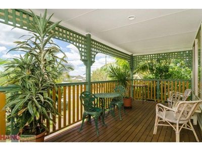 25 Miva Street, Cooroy