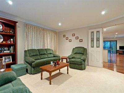 24 Tarcoola Street, Rochedale South