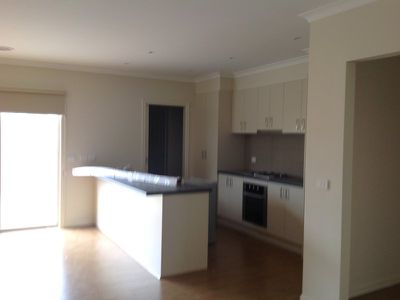 4 / 154 Mathews Road, Corio