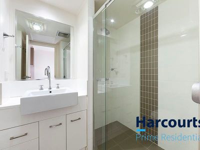 99 / 1 Braybrooke Street, Bruce