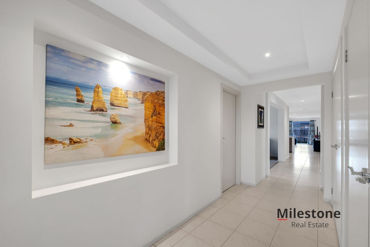 41 Kulkami Way, Cranbourne West