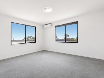 Bentleigh East